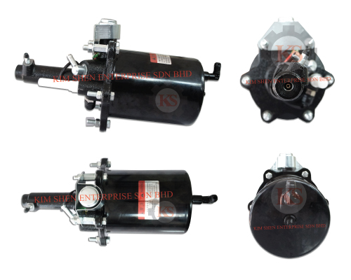 airmasterpump_1-47800-397-2_w