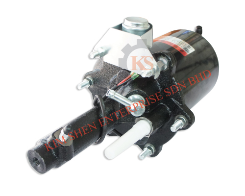 airmasterpump_1-47800-397-2_w2