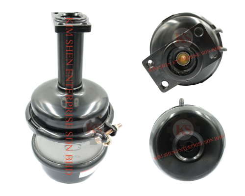 airmasterpump_44640-3453_w3