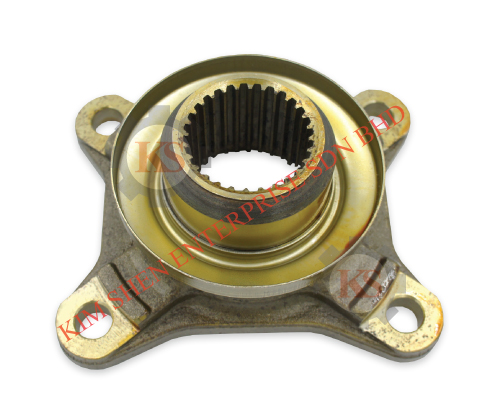 flange_38210-91010_w