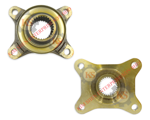 flange_38210-91010_w2