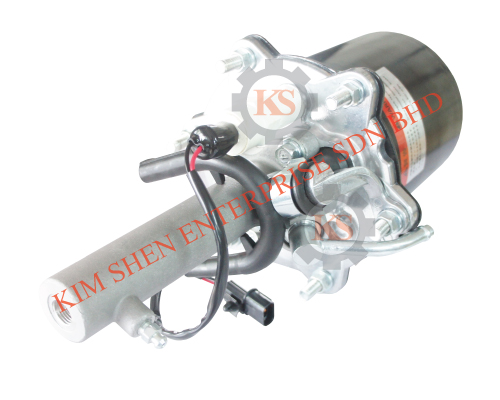 AIRMASTERPUMP_1-47800-663-1_w