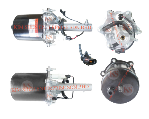 AIRMASTERPUMP_1-47800-663-1_w2