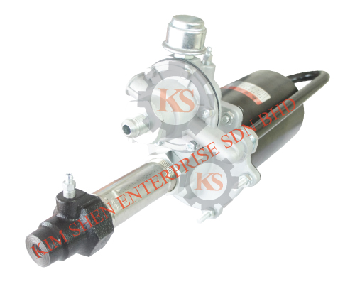 AIRMASTERPUMP_44640-1330_w