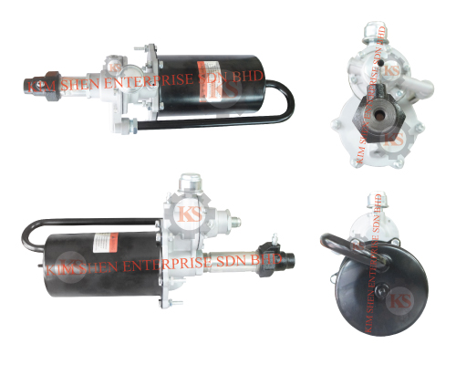 AIRMASTERPUMP_44640-1330_w2