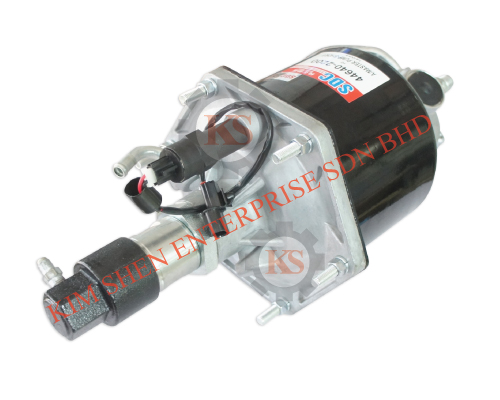 AIRMASTERPUMP_44640-2200_w