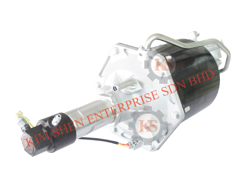 AIRMASTERPUMP_44640-2210_w