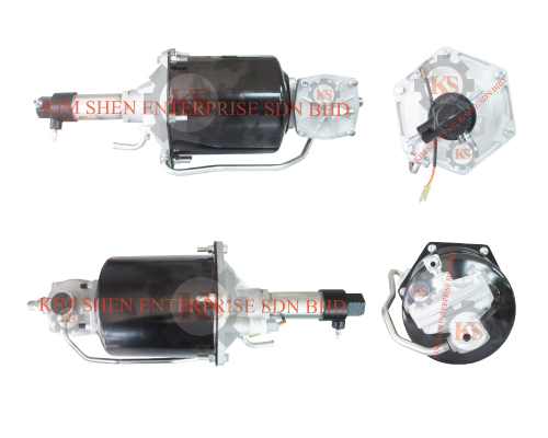 AIRMASTERPUMP_44640-2210_w2