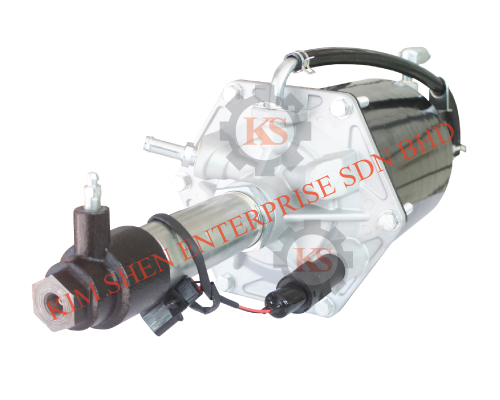 AIRMASTERPUMP_44640-2250BIG_w