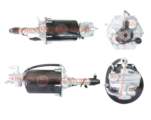 AIRMASTERPUMP_44640-2250BIG_w2