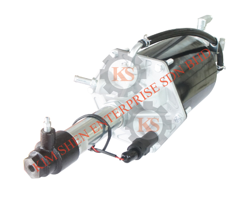 AIRMASTERPUMP_44640-2250_w