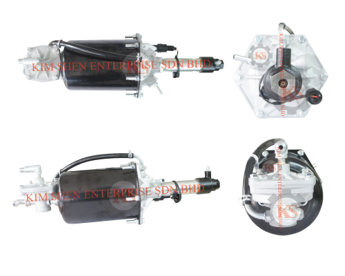 AIRMASTERPUMP_44640-2250_w2