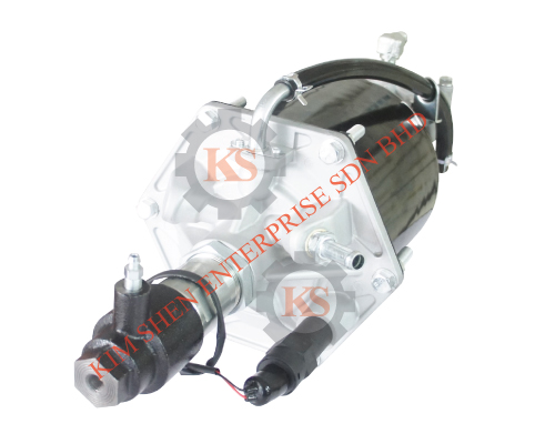 AIRMASTERPUMP_44640-2460BIG_w