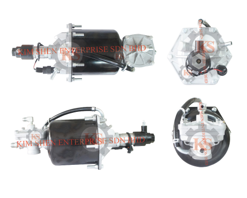 AIRMASTERPUMP_44640-2460BIG_w2