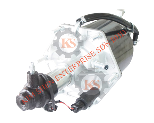 AIRMASTERPUMP_44640-2460_w