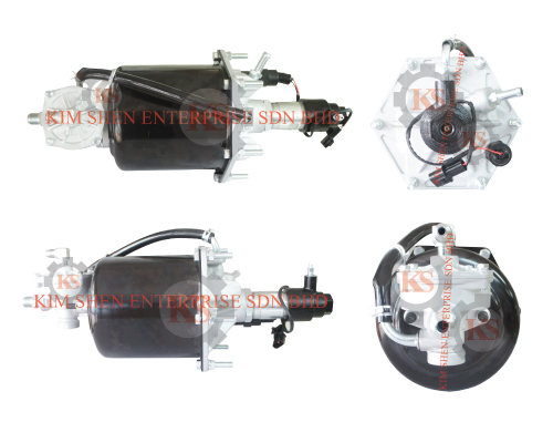 AIRMASTERPUMP_44640-2460_w2