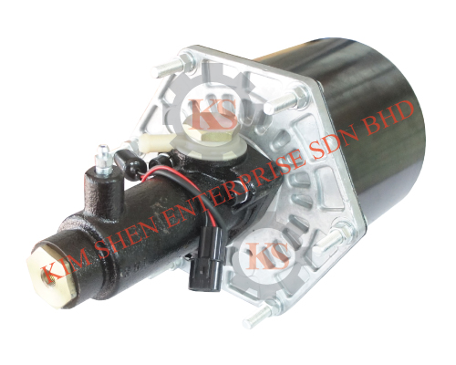 AIRMASTERPUMP_44640-3561_w