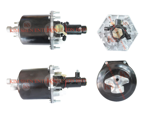 AIRMASTERPUMP_44640-3561_w2