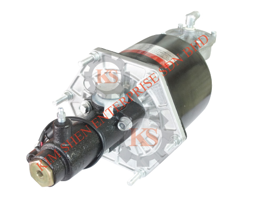 AIRMASTERPUMP_44640-3571_w