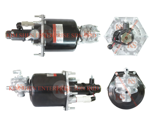 AIRMASTERPUMP_44640-3571_w2