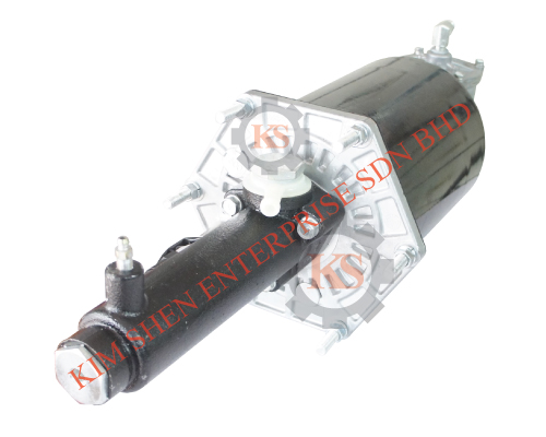 AIRMASTERPUMP_44640-3591_w