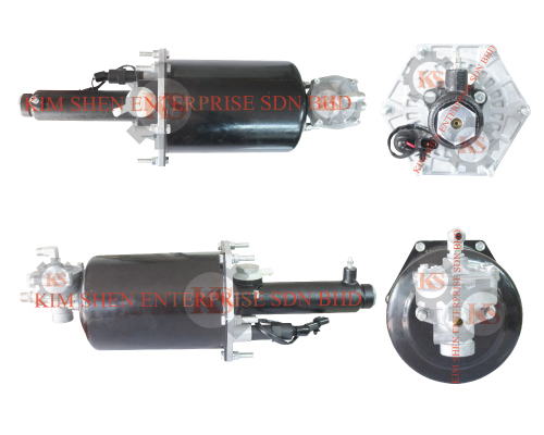 AIRMASTERPUMP_44640-3591_w2