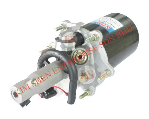 AIRMASTERPUMP_44640-E0020_w