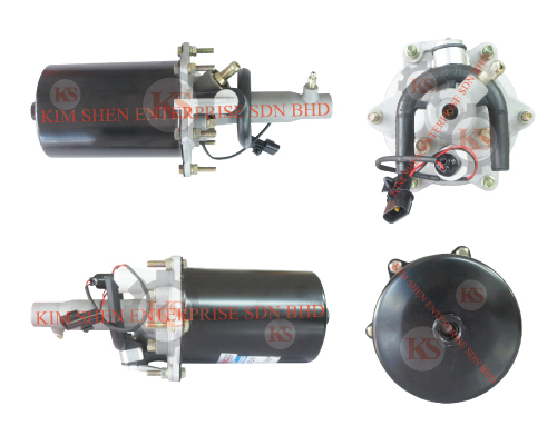 AIRMASTERPUMP_44640-E0020_w2