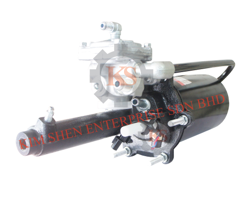 AIRMASTERPUMP_47250-Z2066_w