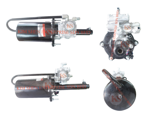 AIRMASTERPUMP_47250-Z2066_w2