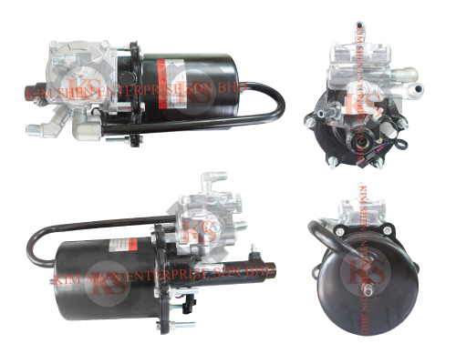 AIRMASTERPUMP_47250-Z2067_w2