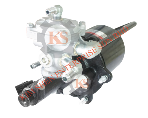 AIRMASTERPUMP_MC815305_w