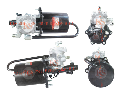 AIRMASTERPUMP_MC815305_w2