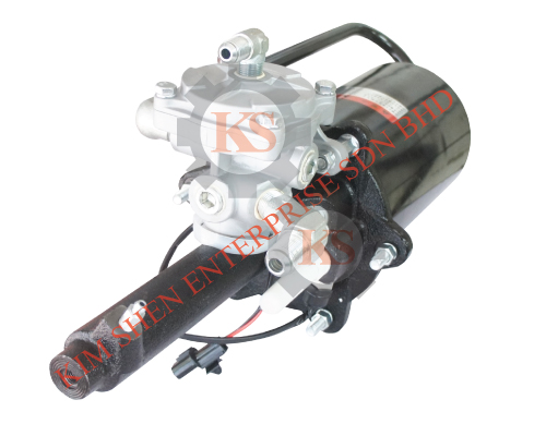 AIRMASTERPUMP_MC815402_w