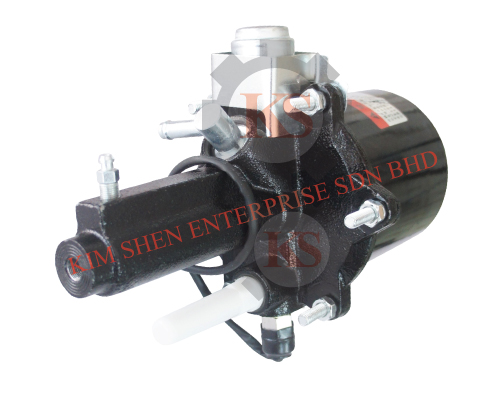 AIRMASTERPUMP_MC828264_w