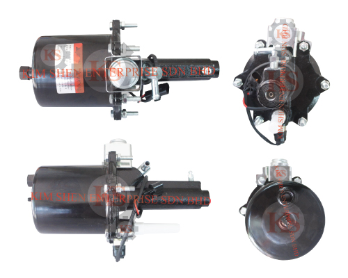 AIRMASTERPUMP_MC828264_w2