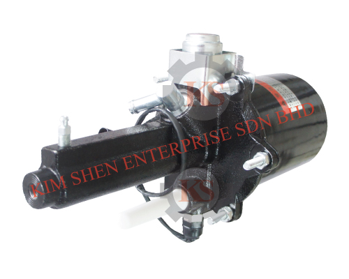 AIRMASTERPUMP_MC828265_w