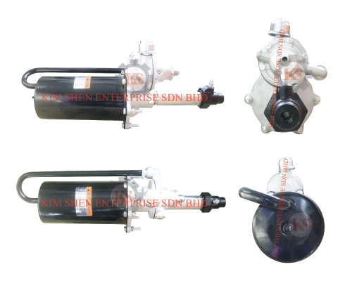 AIRMASTERPUMP_1-47800-024-0_w2