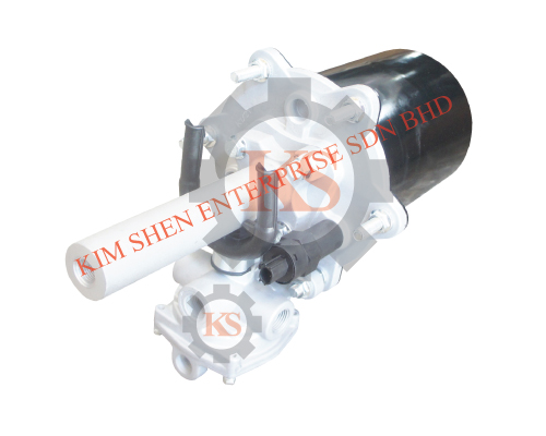 AIRMASTERPUMP_1-47800-665-1_w