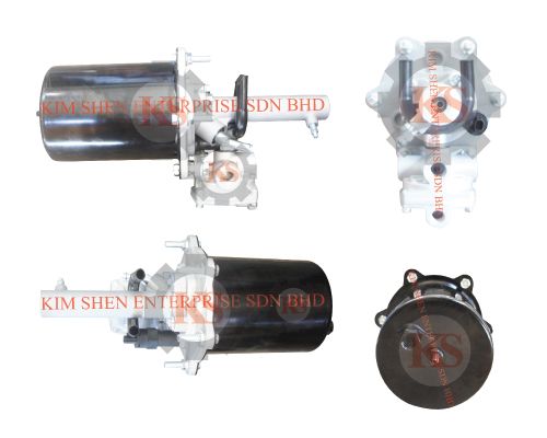 AIRMASTERPUMP_1-47800-665-1_w2