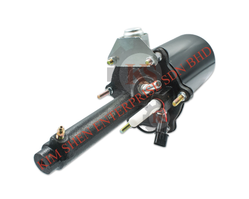 AIRMASTERPUMP_1-47800-3700_w