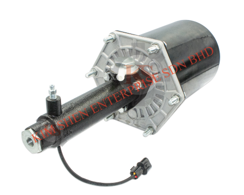 AIRMASTERPUMP_44640-3581_w