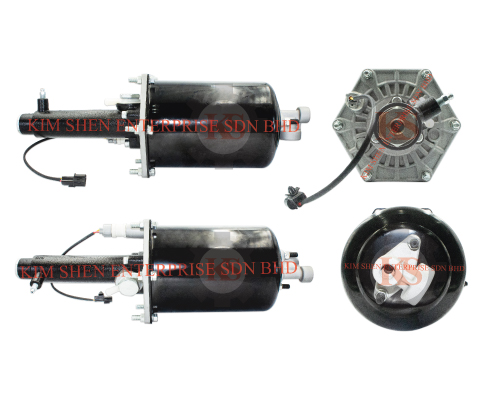 AIRMASTERPUMP_44640-3581_w2