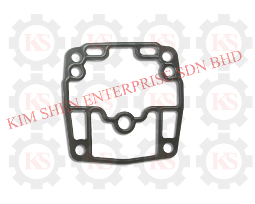 29120-K13C-GASKET_w