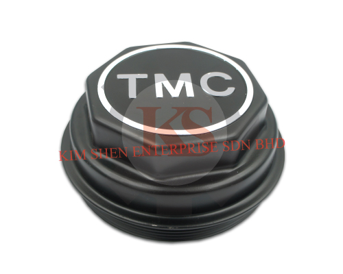 TMC-HUP-CAP_w