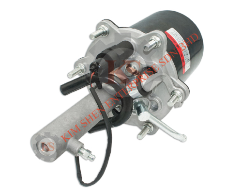 AIRMASTERPUMP_1-47800-664_w