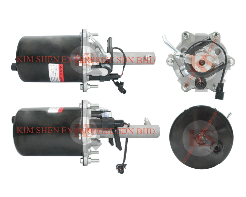 AIRMASTERPUMP_1-47800-664_w2