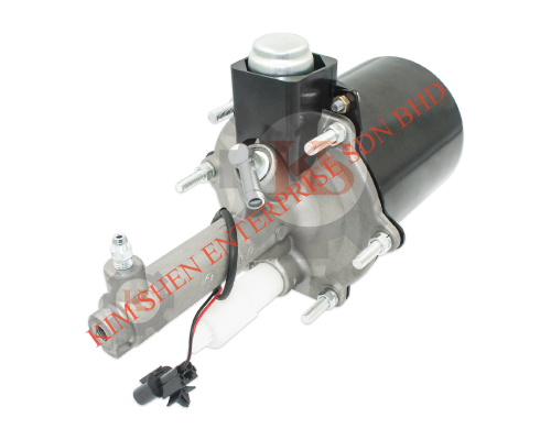 AIRMASTERPUMP_1-47800-656-2_w