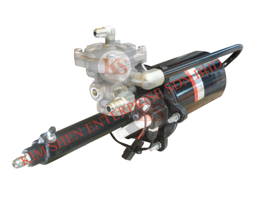 AIRMASTERPUMP_47250-00Z02_w