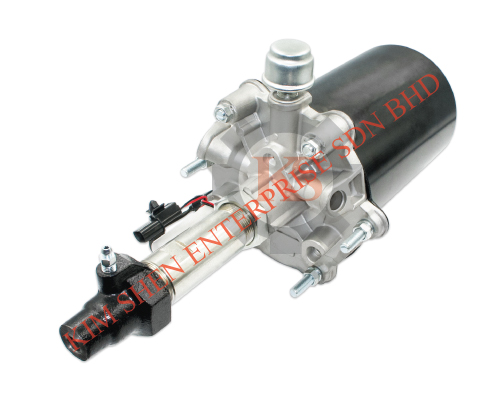 AIRMASTERPUMP_47250-90005_w